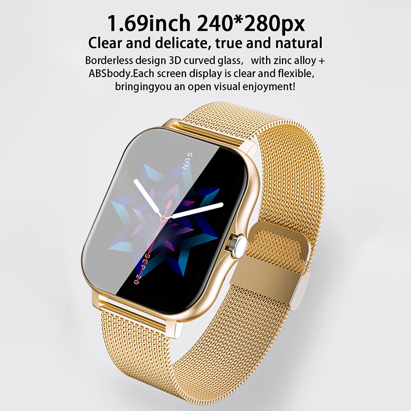 Q13 smart watch outlet