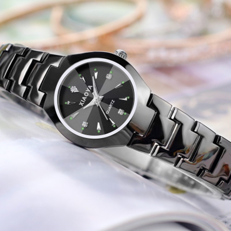 Xiaoya watch deals