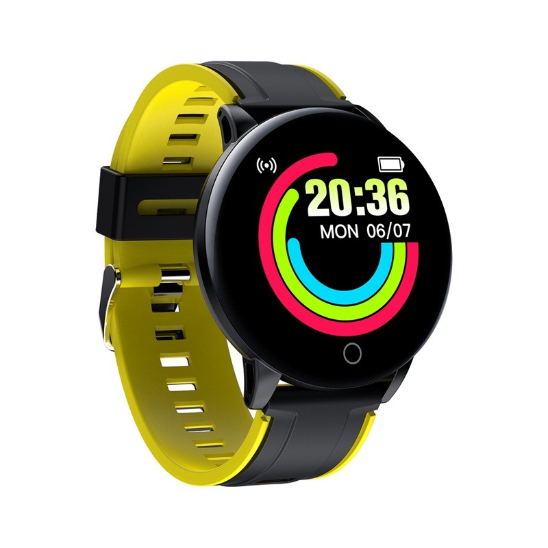 Mobile watch top daraz