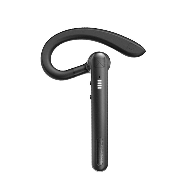 Nenrent s580 bluetooth headset cheap