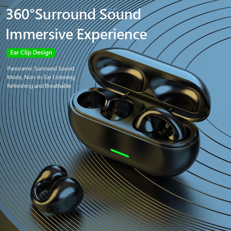 Bt 12 wireless headphones clearance
