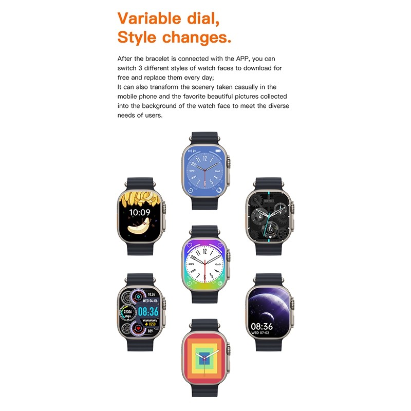 T900-Ultra-2-Smart-Watch-price-in-pakistan-HuZ00142