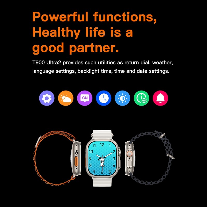 T900-Ultra-2-Smart-Watch-price-in-pakistan-HuZ00137